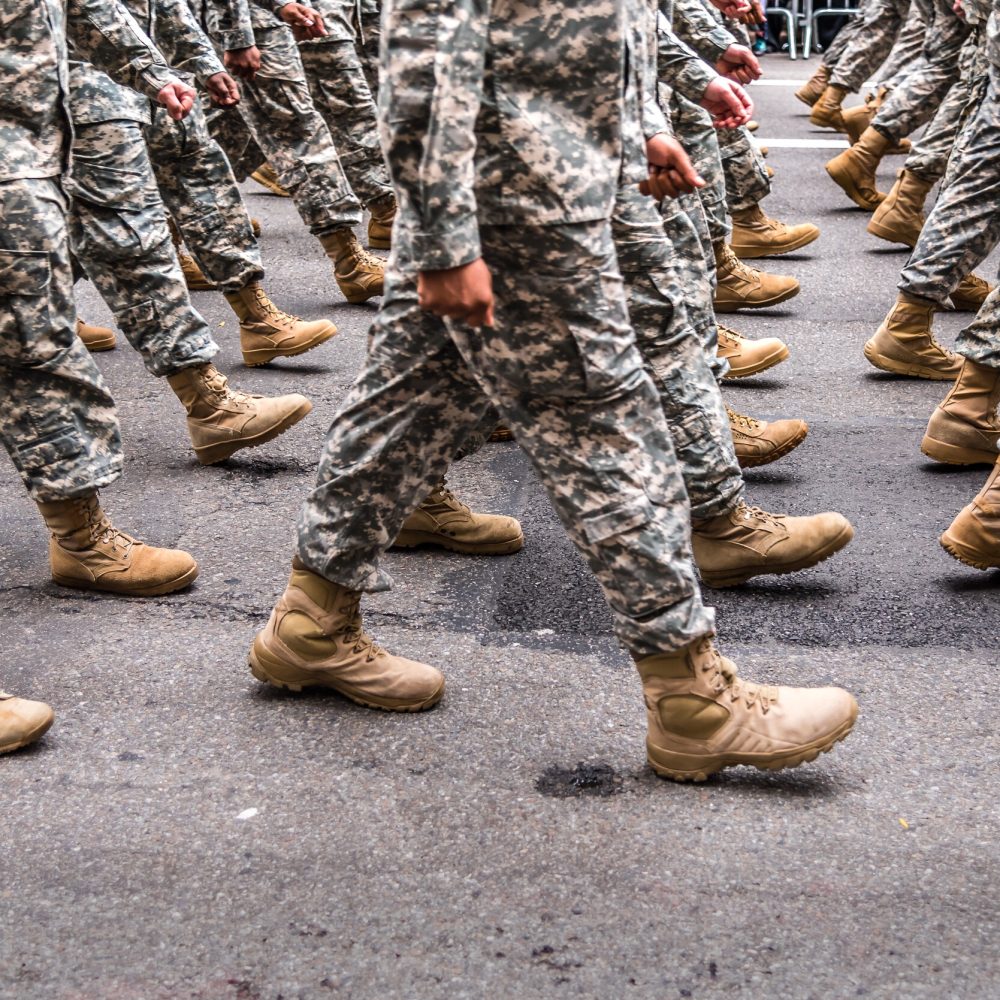 army-marching-in-new-york-2022-11-08-10-52-58-utc.jpg